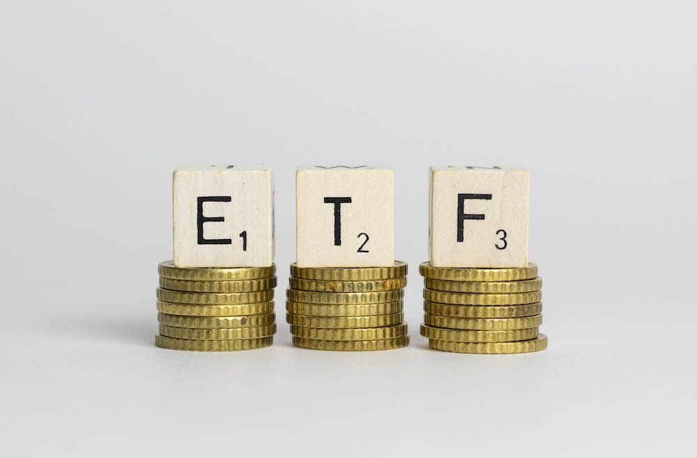 Want to diversify your eToro portfolio? Consider ETFs