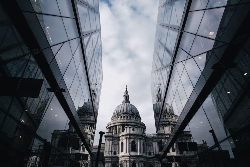 Zero commission investing in UK and EU stocks is now available on eToro - here's what you need to know