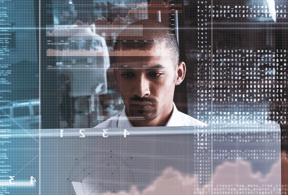 Facing the latest impacts of cyber-crime: cyber insurance premiums increase for businesses