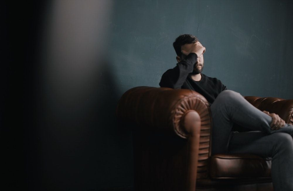 A game changer? Aspiring to the new standard on workplace mental health