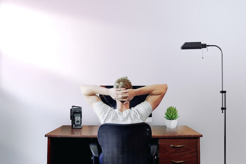 Does your pay structure answer today's challenges?