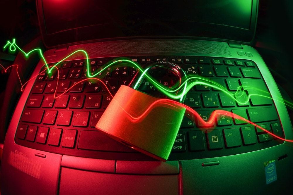 2021 Global Risk Management Survey: Cyber attacks, reputational risk and innovation gaps in Australia