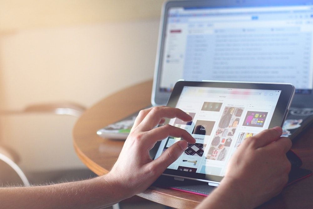 Commerce anarchy defined 2021, but a P2C strategy remodel will see businesses boom next year