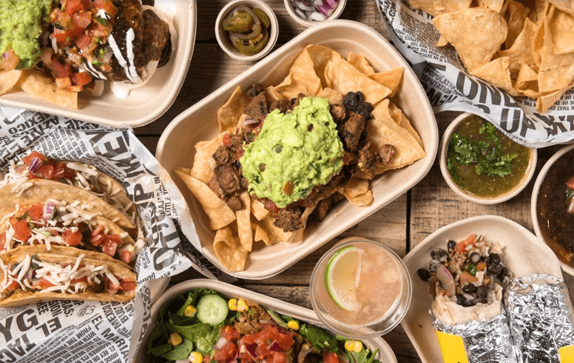 The secret sauce behind Guzman y Gomez’s successful scaling overseas with DocuSign