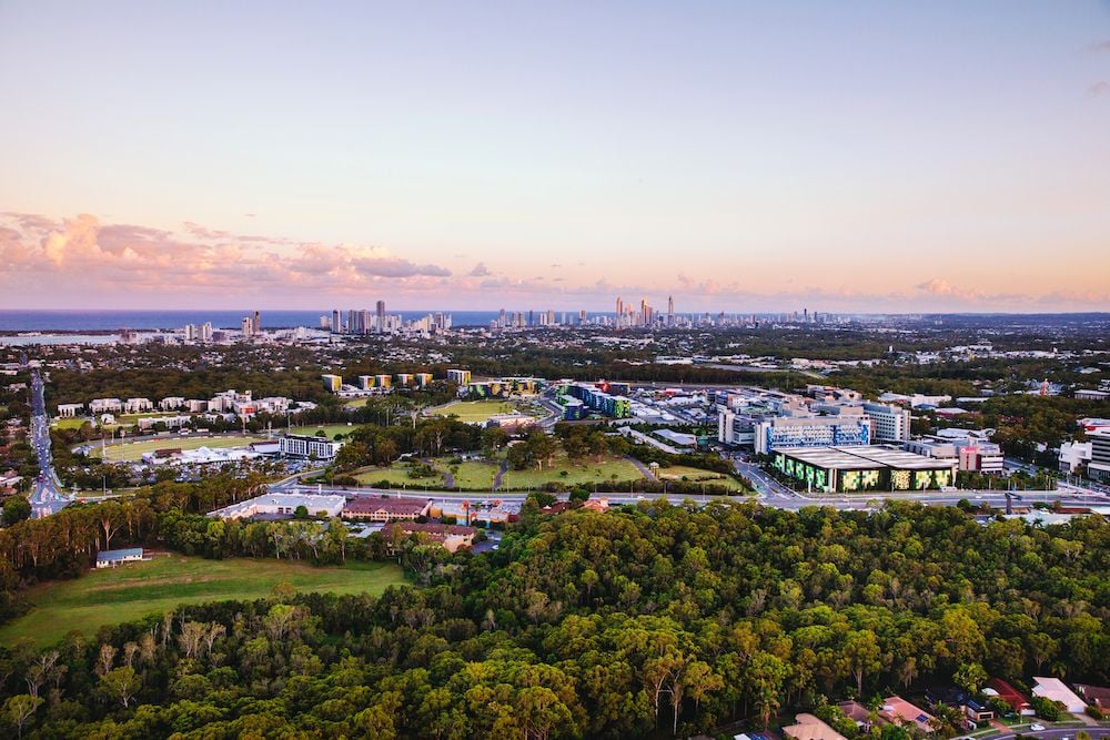 Resource reallocation tool helping businesses adapt in new two-speed economy