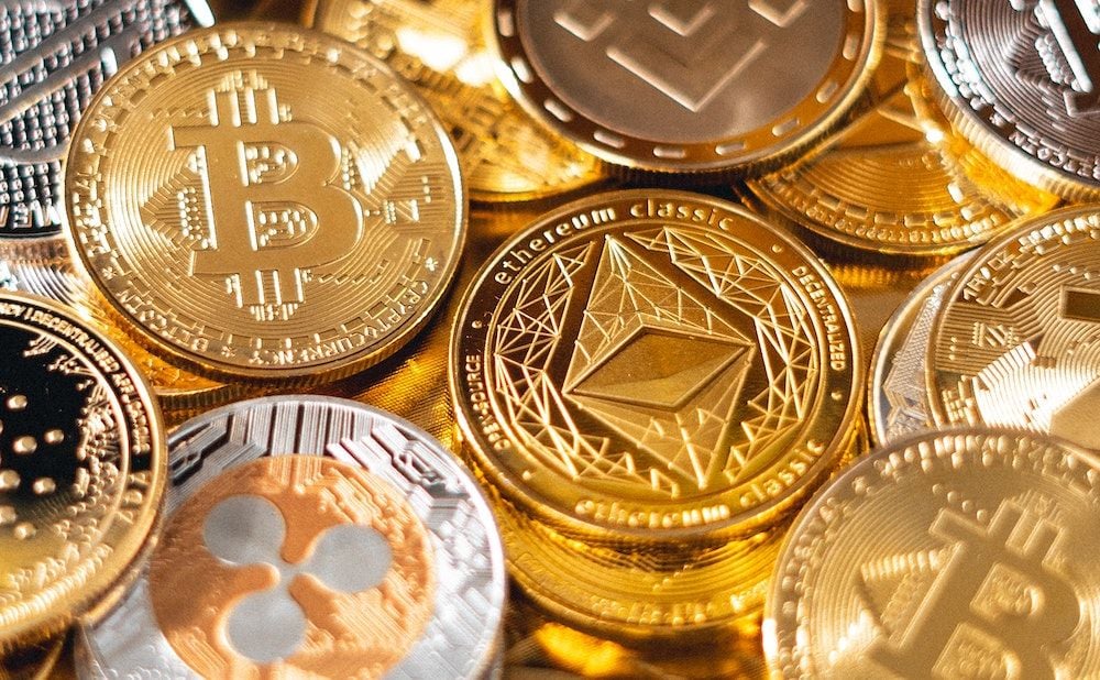 Crypto staking: a new way to earn passive income