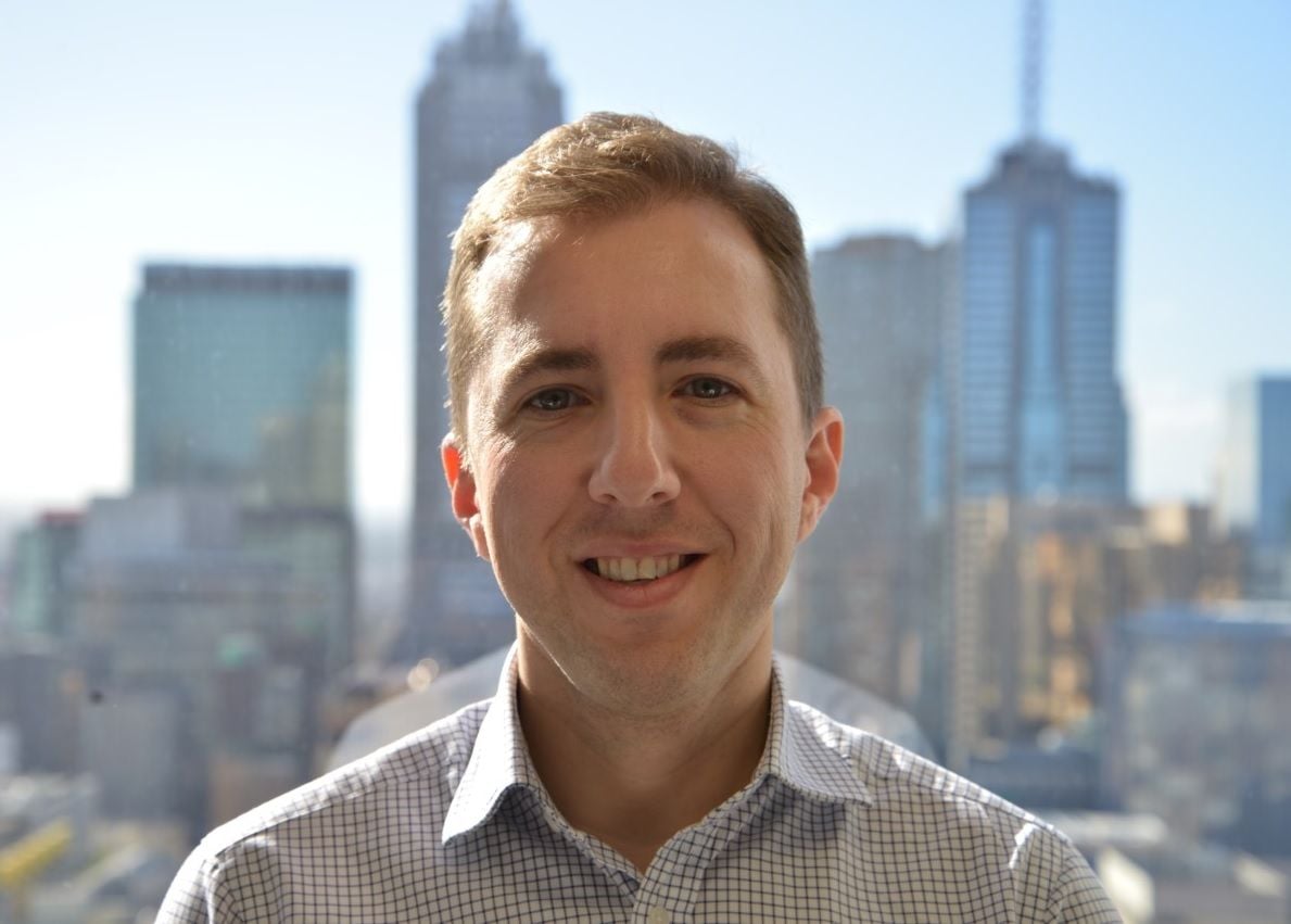 How communications technology can raise the bar on customer service, employee experience