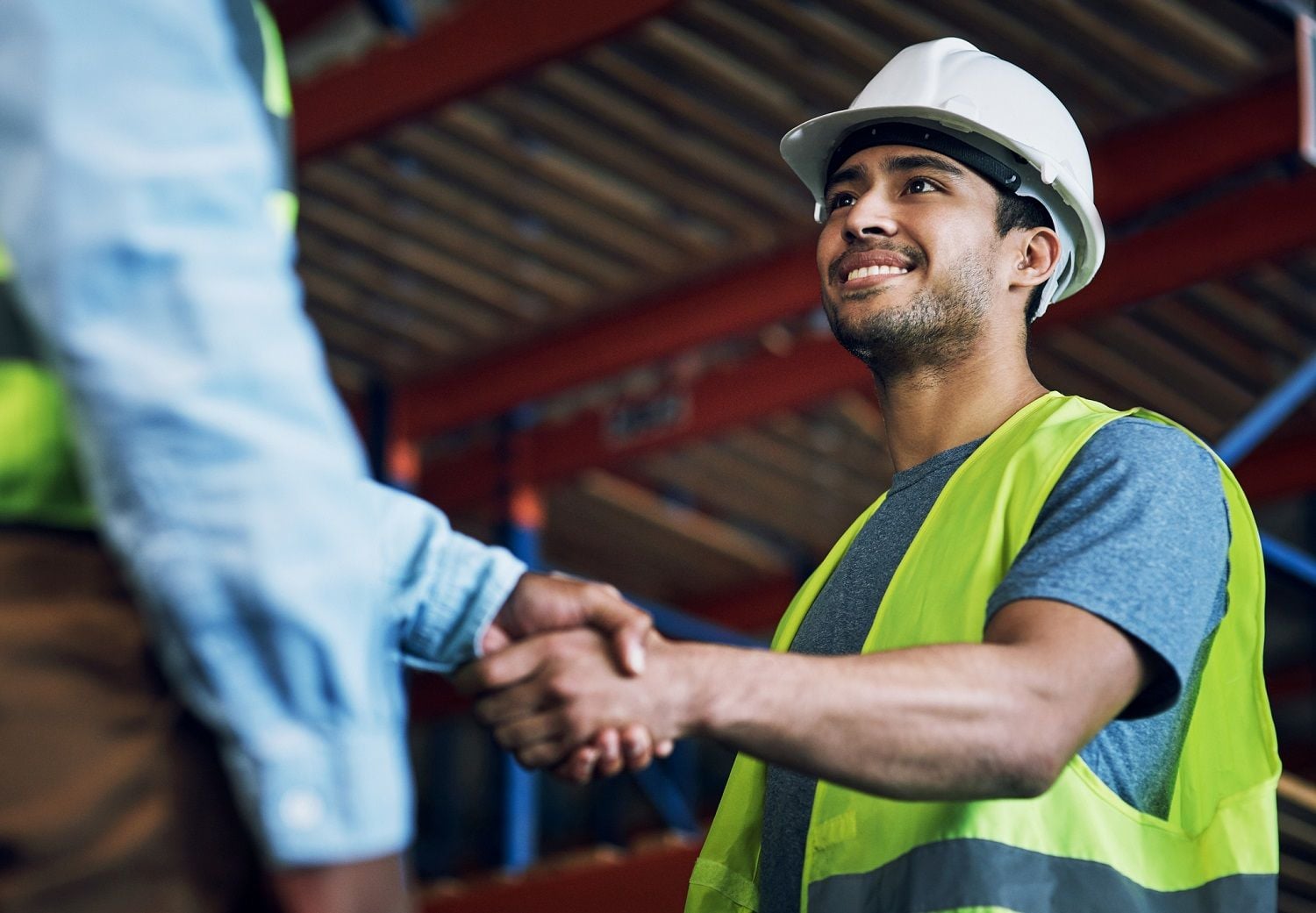 Whispir communications tech helps Randstad Australia bolster recruitment success
