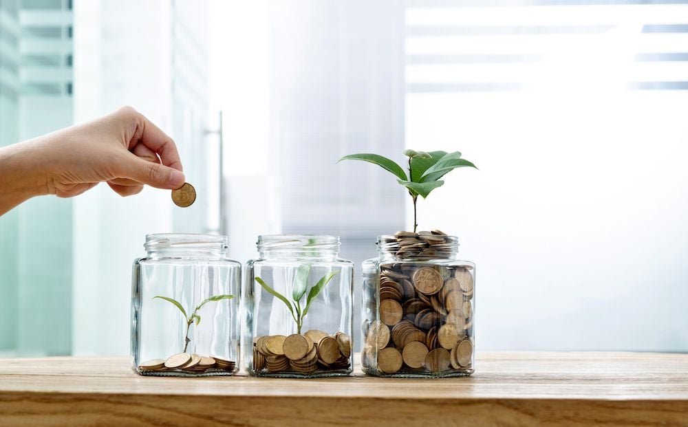 Explained: What is growth capital and is it right for your business?