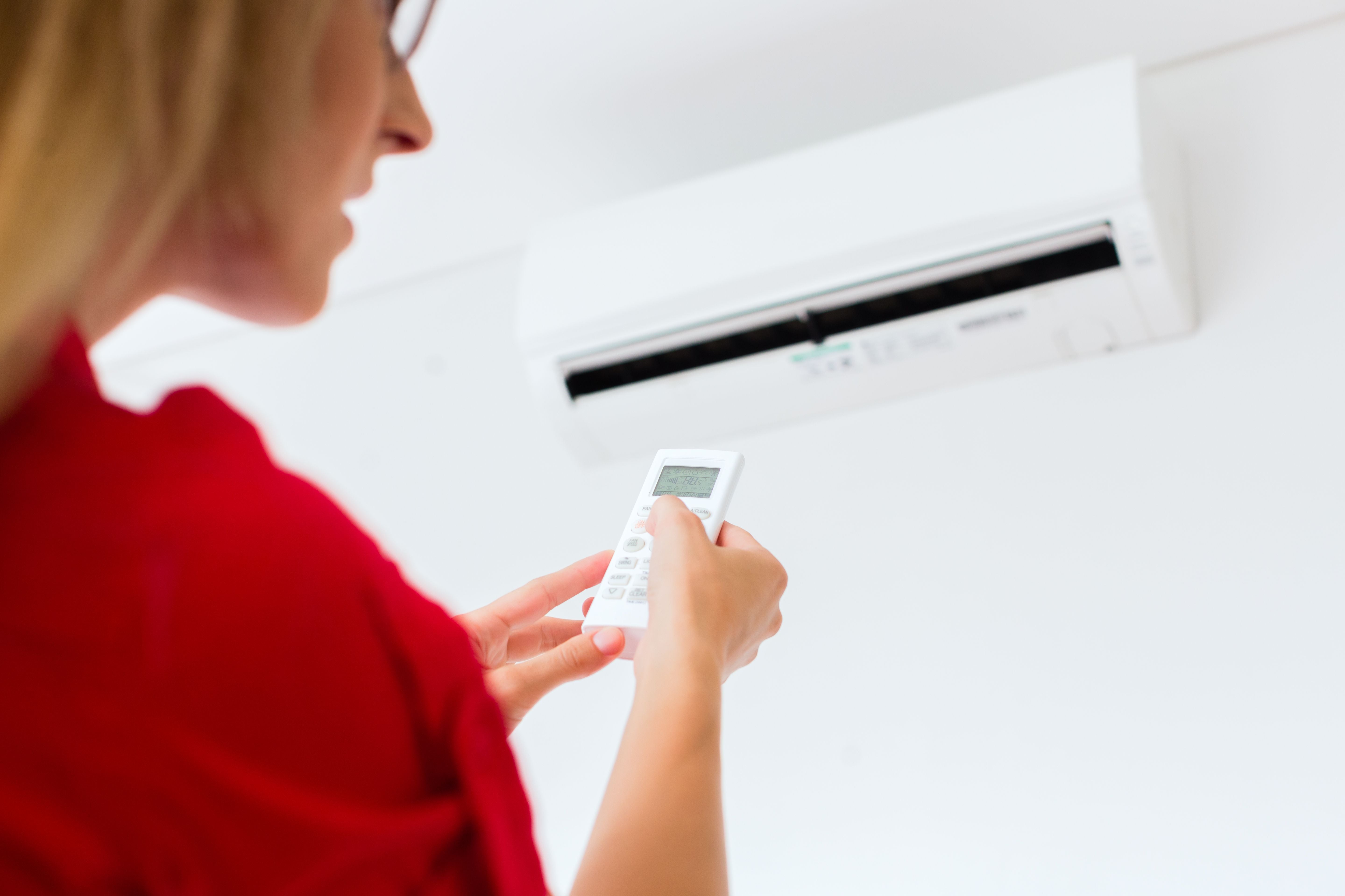 Deliver on sustainable business promises with Modern Group’s WincovER rating