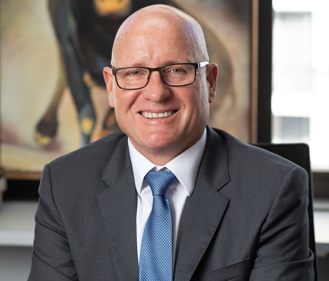Finexia targets booming childcare sector with $55m Childcare Centre Incubation Fund