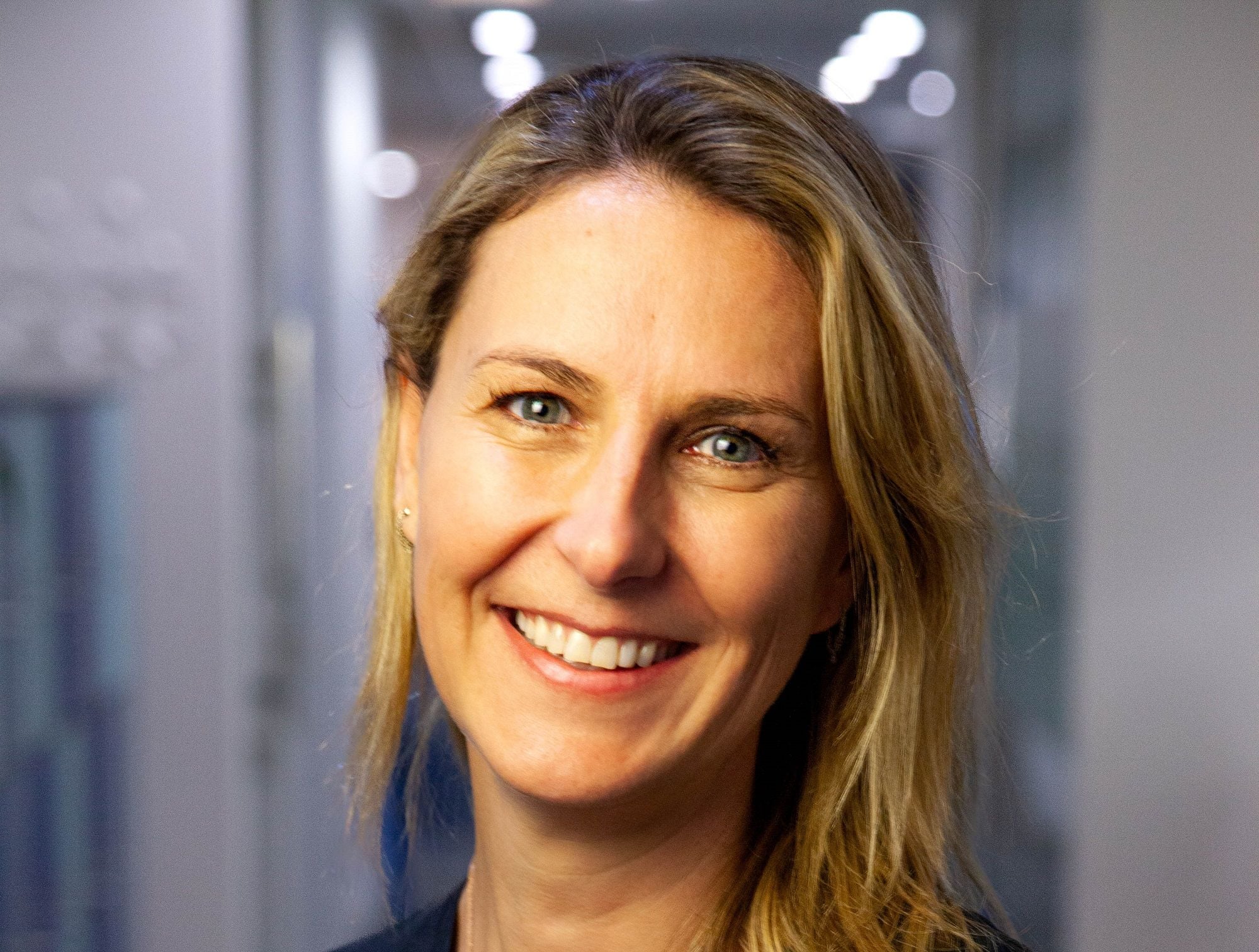 Why SMEs need to take cyber liability insurance more seriously