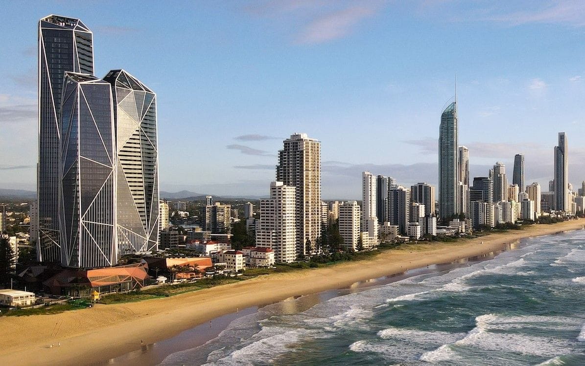 StayCo to acquire new properties as its short-stay assets outperform Gold Coast market