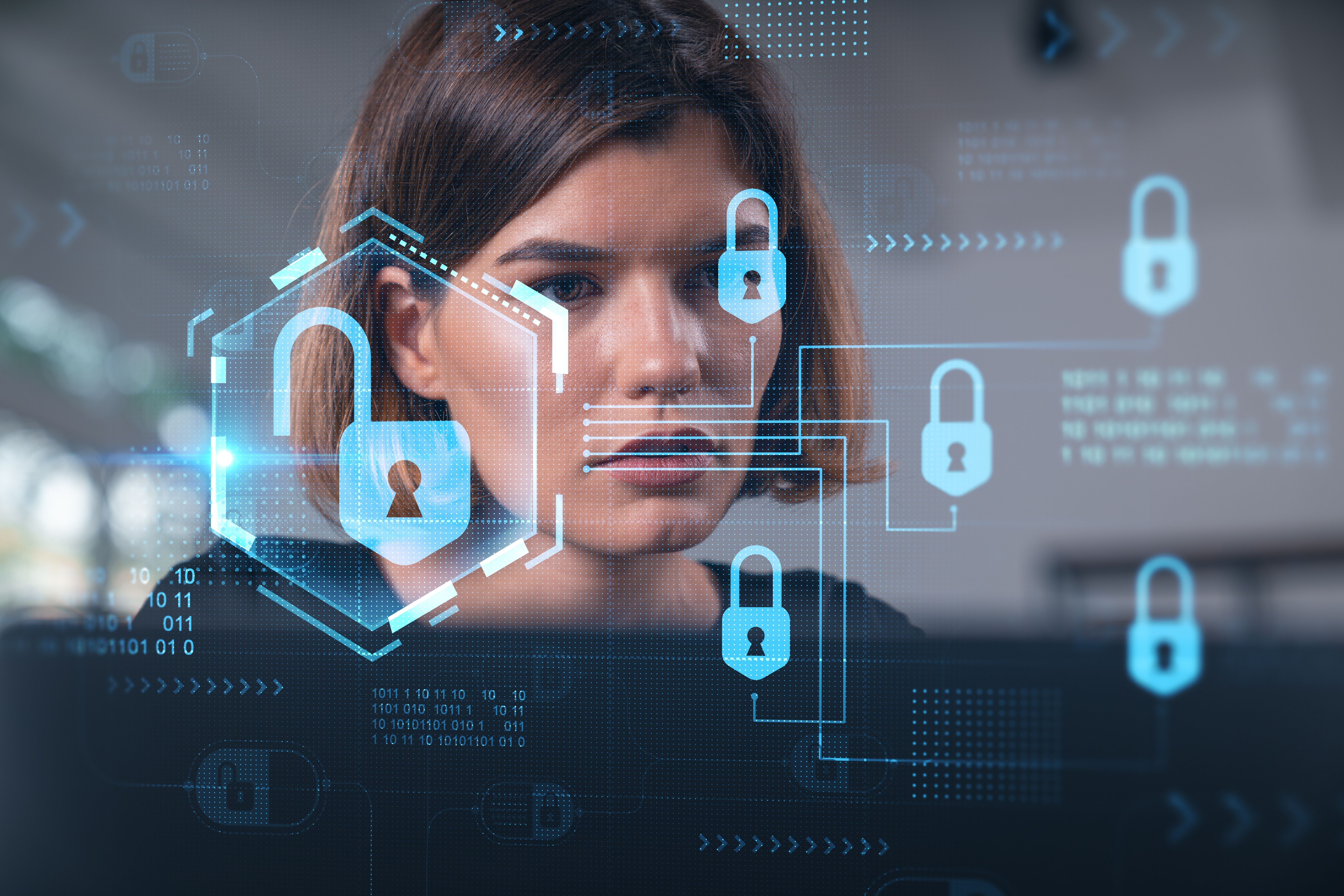 From little cyber security problems, big cyber security problems grow