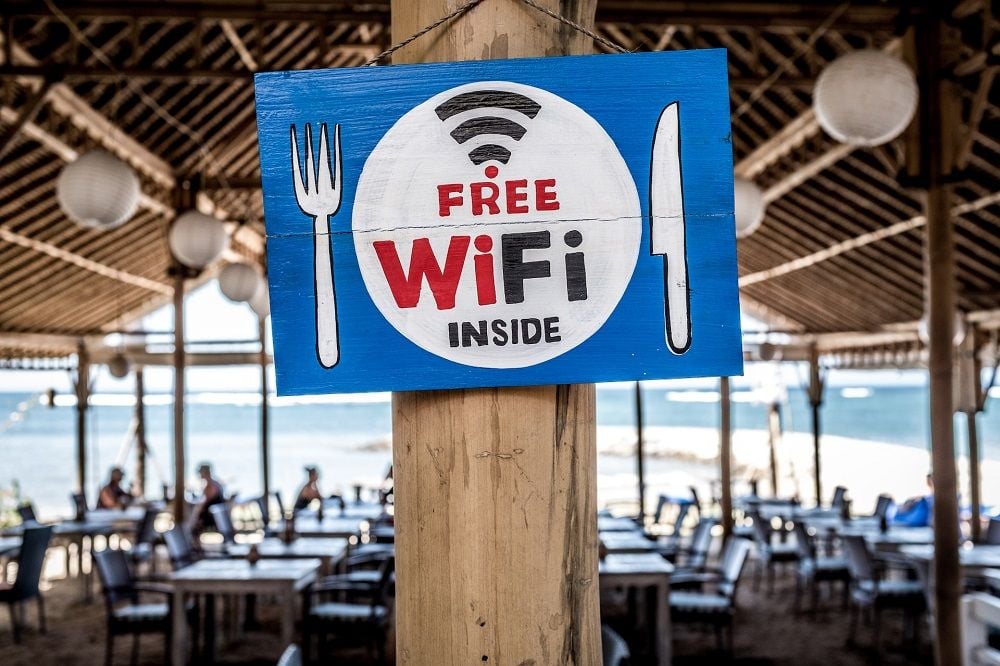 The simple mistakes that make your business vulnerable to cyber attack