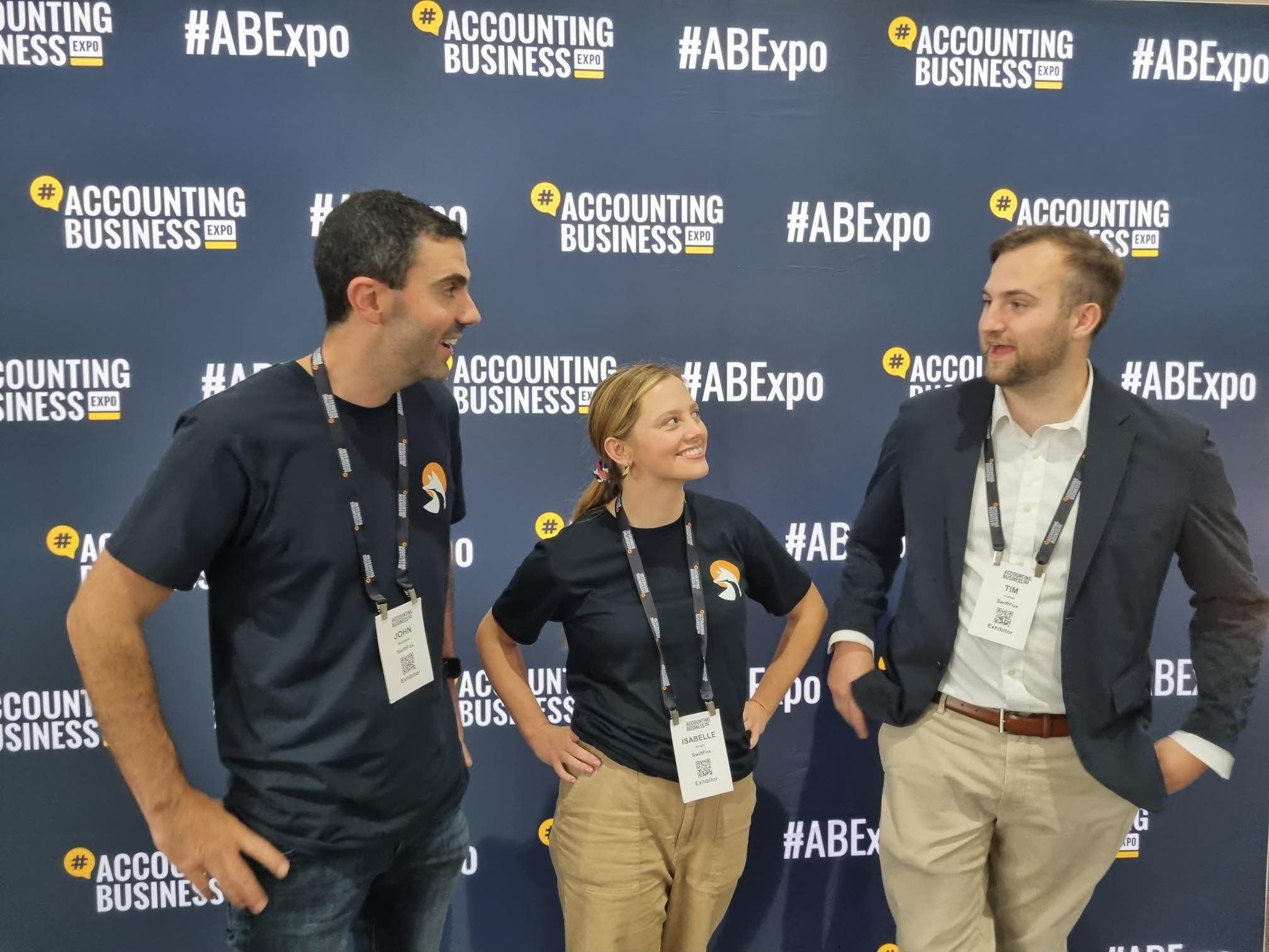 Meet the Australian tech team disrupting the CRM market with its all-in-one campaign platform