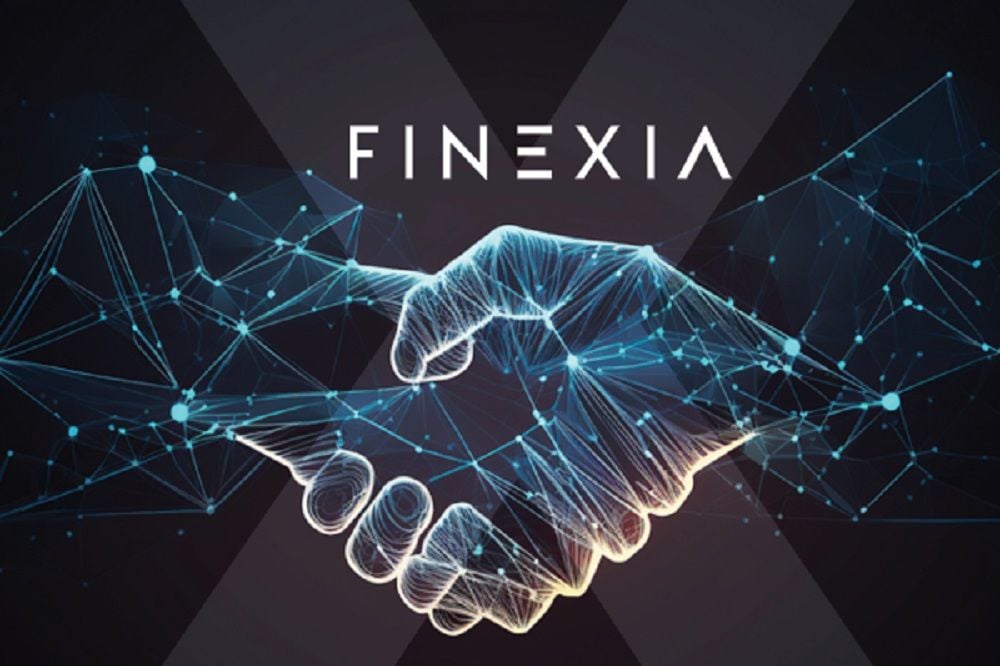 Finexia taps investors for $50m securitisation facility as childcare fund grows assets
