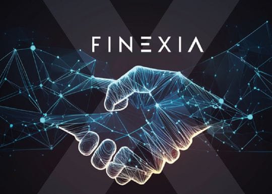 Finexia taps investors for $50m securitisation facility as childcare fund grows assets
