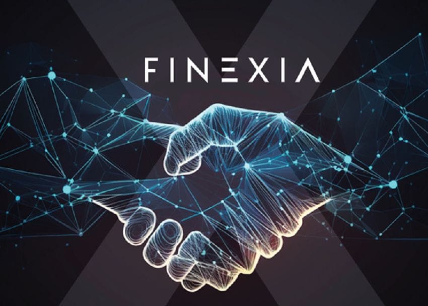 Finexia taps investors for $50m securitisation facility as childcare fund grows assets