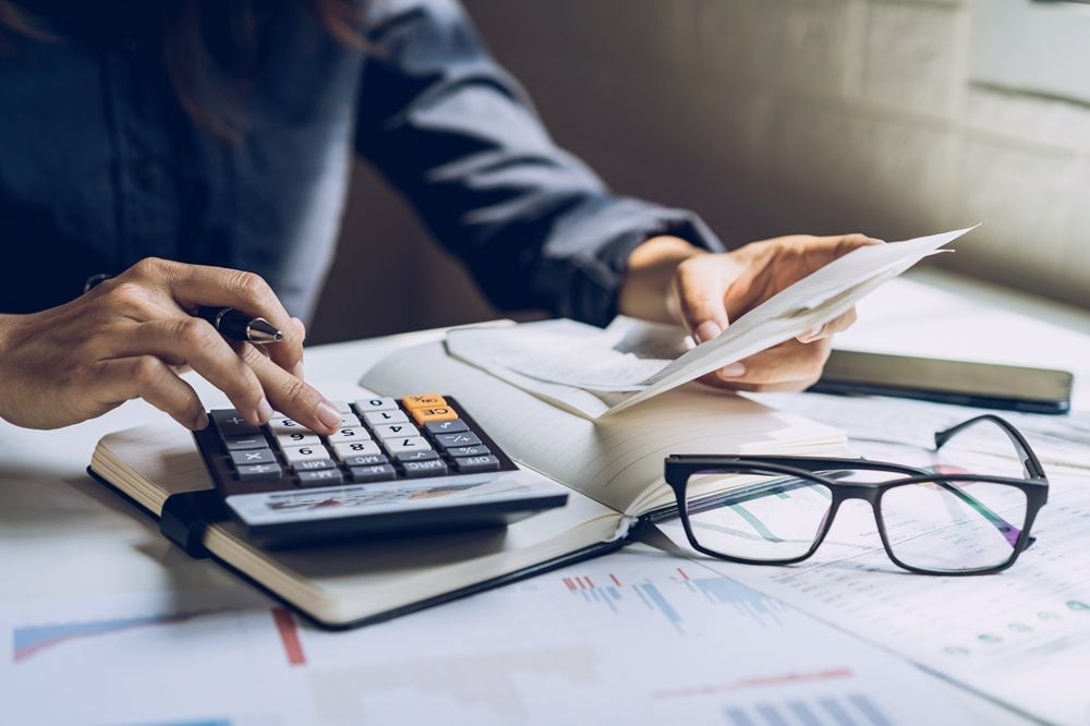 Small businesses urged to review insurance amid ongoing cost-of-living pressures