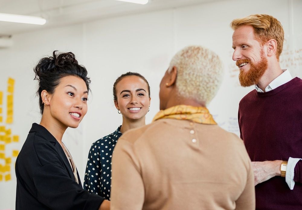 Unpacking equity: Finding your funding fit