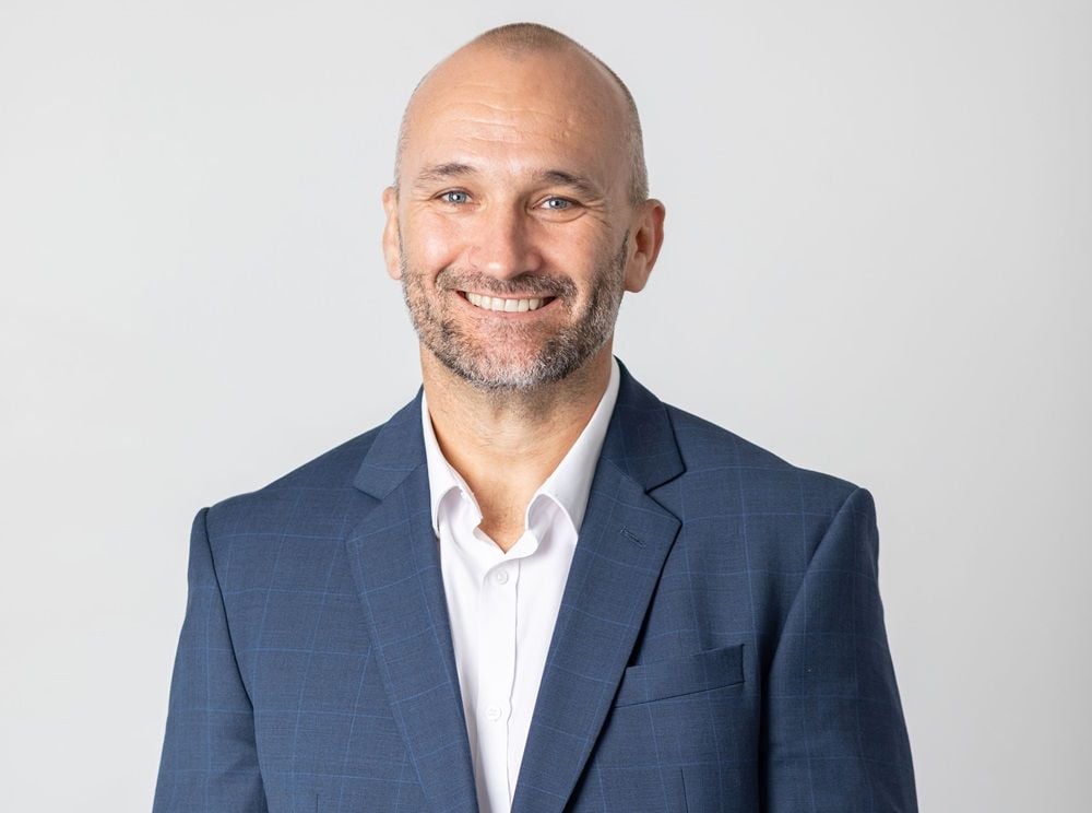 Finexia’s Childcare Income Fund secures ‘very strong’ rating from Foresight Analytics & Ratings