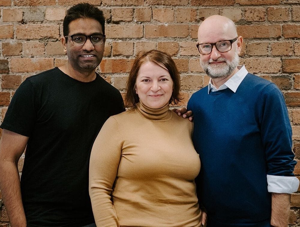 AI-driven Evitat platform creates pathway to a more sustainable building and renovation industry