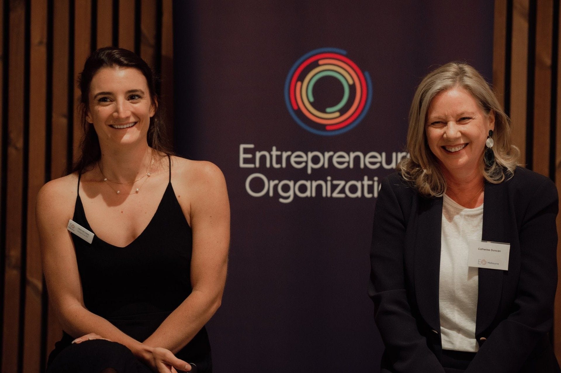 Inside Australia’s secret million-dollar entrepreneurs club