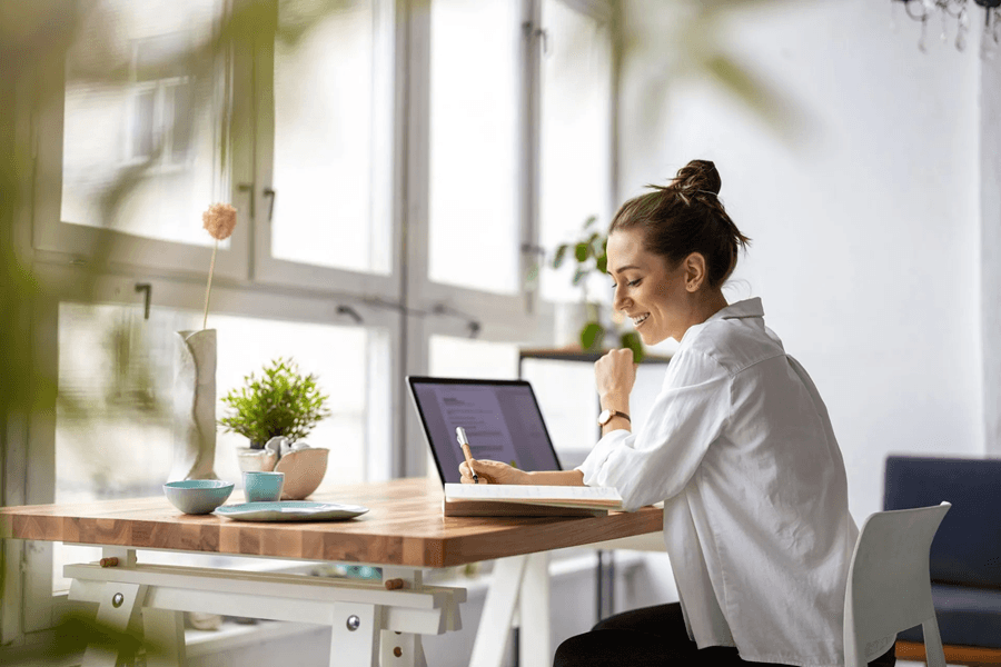 The home-based business boom creates risks for SMEs