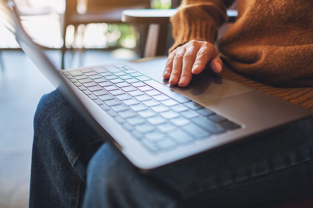 AI in Australia: What businesses should know about the ghost work trend