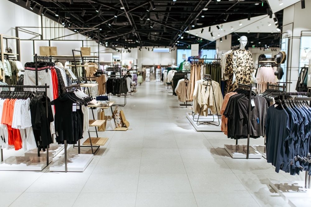 Inflation-driven drop in Australian household spending a learning moment for retailers