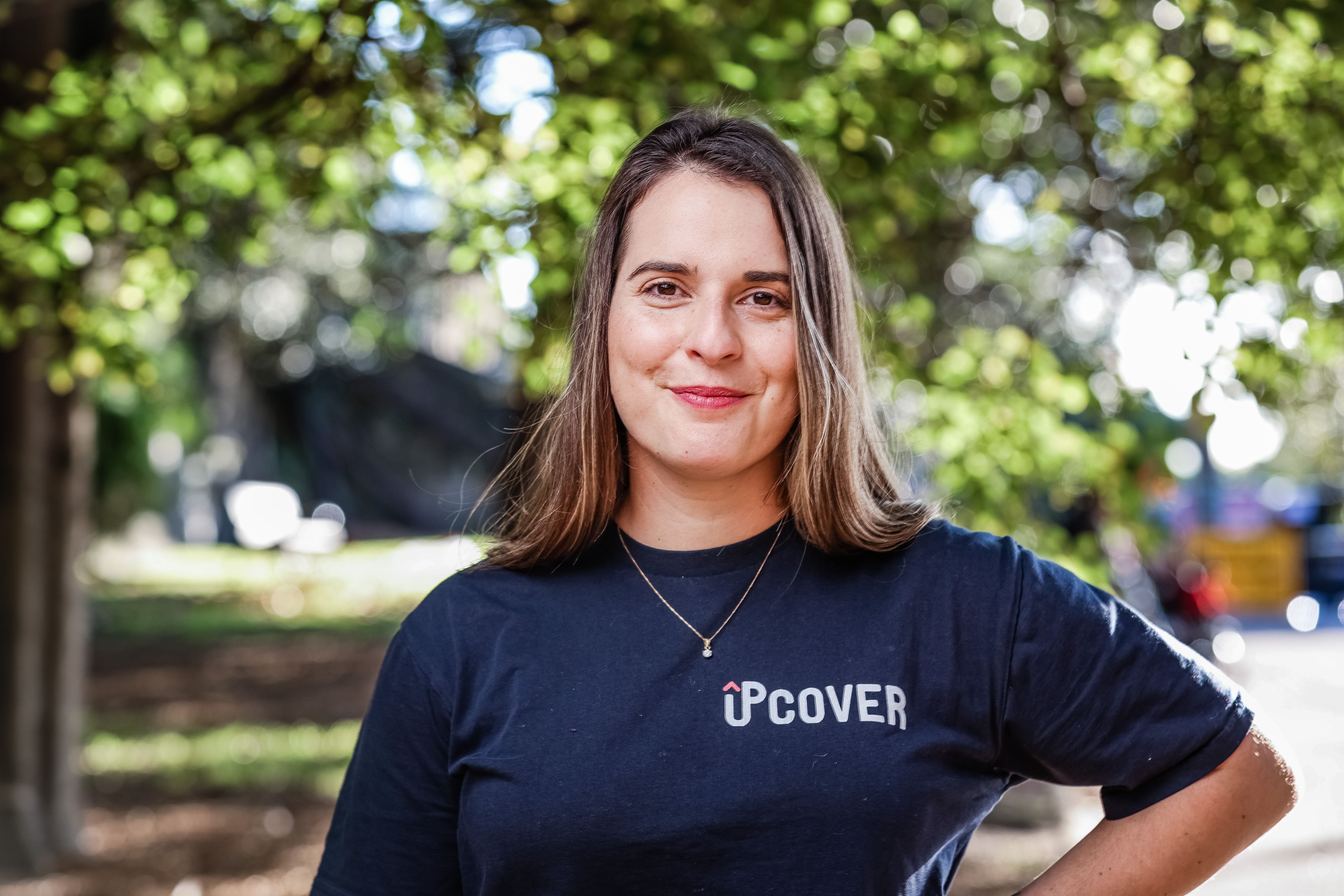 Upcover partners with Coalition to continue to transform how Australian businesses access cyber insurance