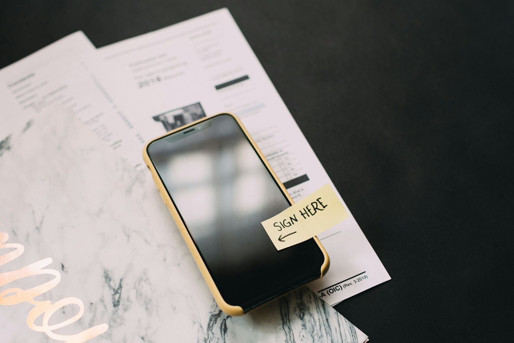 Why most ‘free legal templates’ are actually costing you thousands