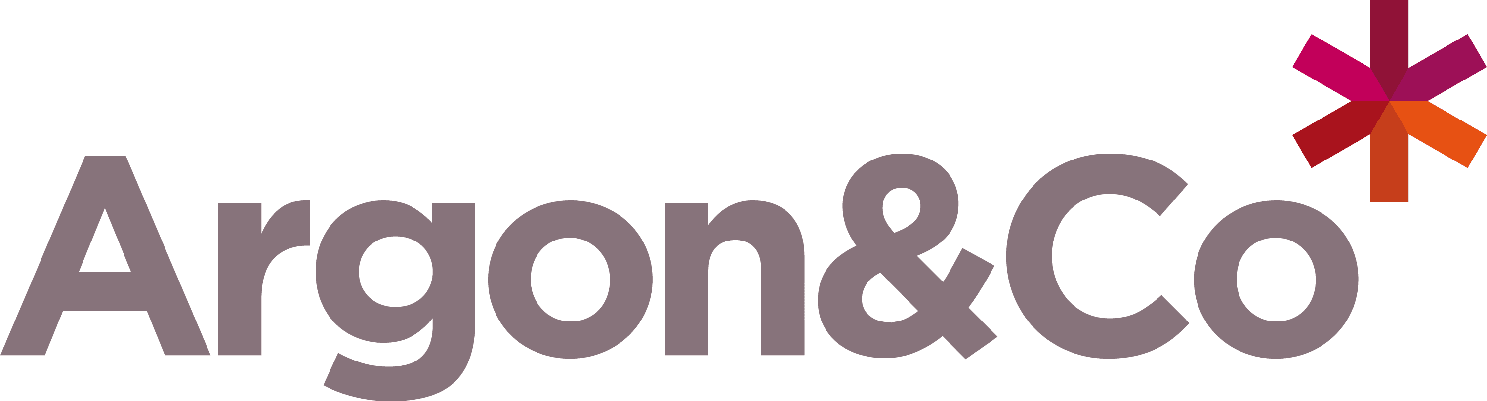 The SaaS reckoning Australia can't afford to ignore