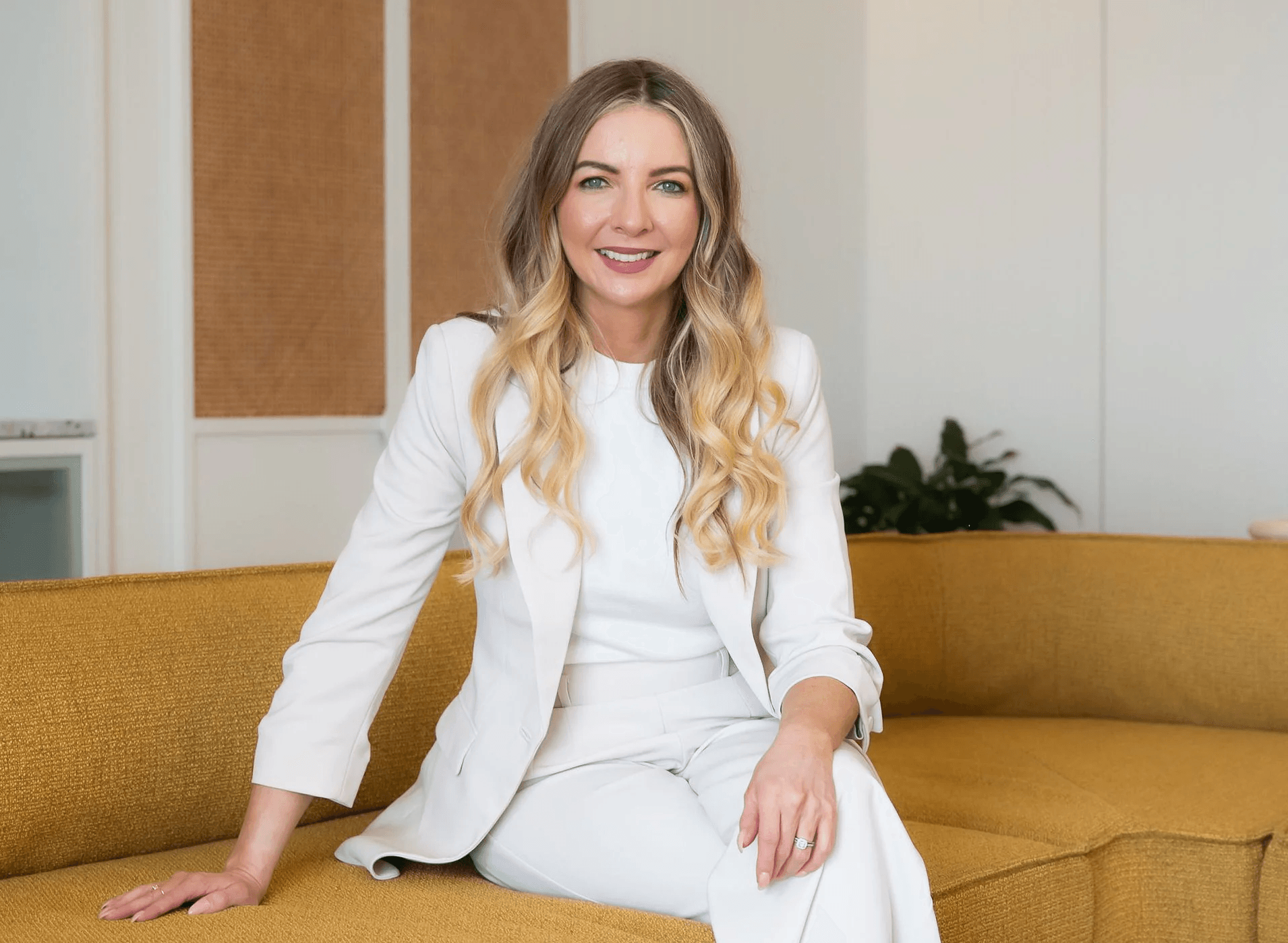 Lois Andrijich named winner of HRD Australia Elite Women 2025