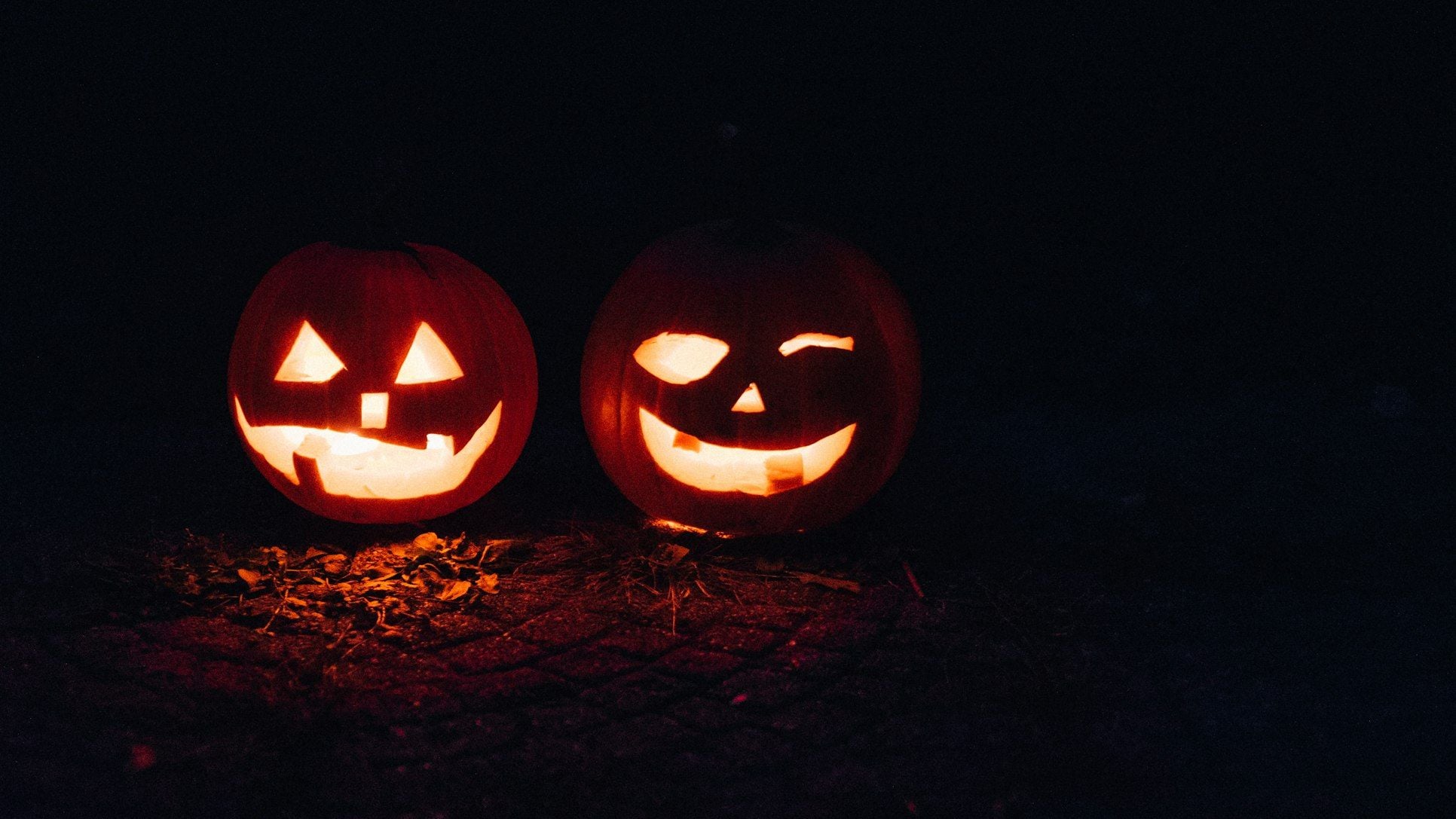 Legal nightmares: The top 5 mistakes that haunt Australian small businesses