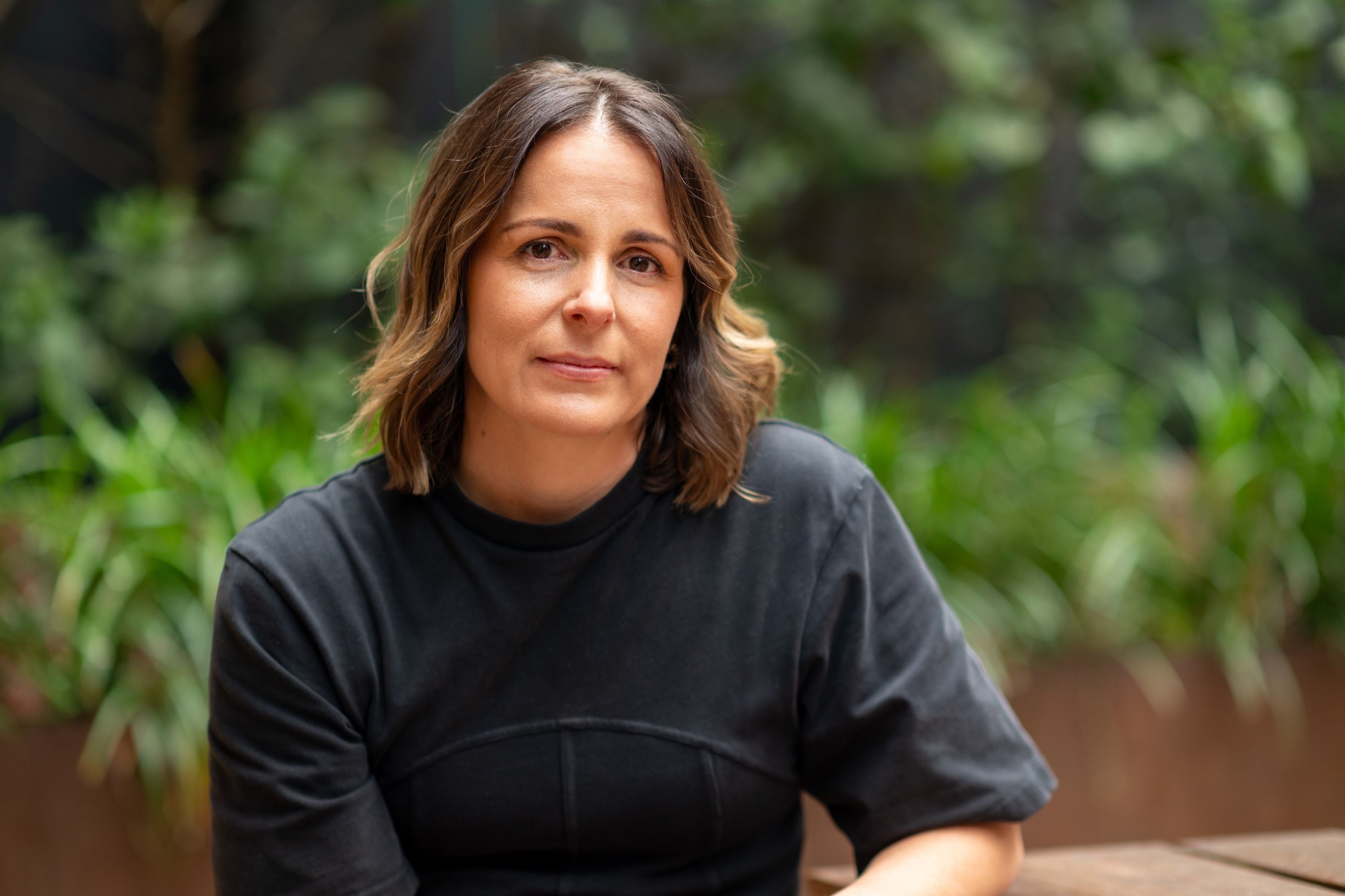 The childcare safeguarding gap technology can fix