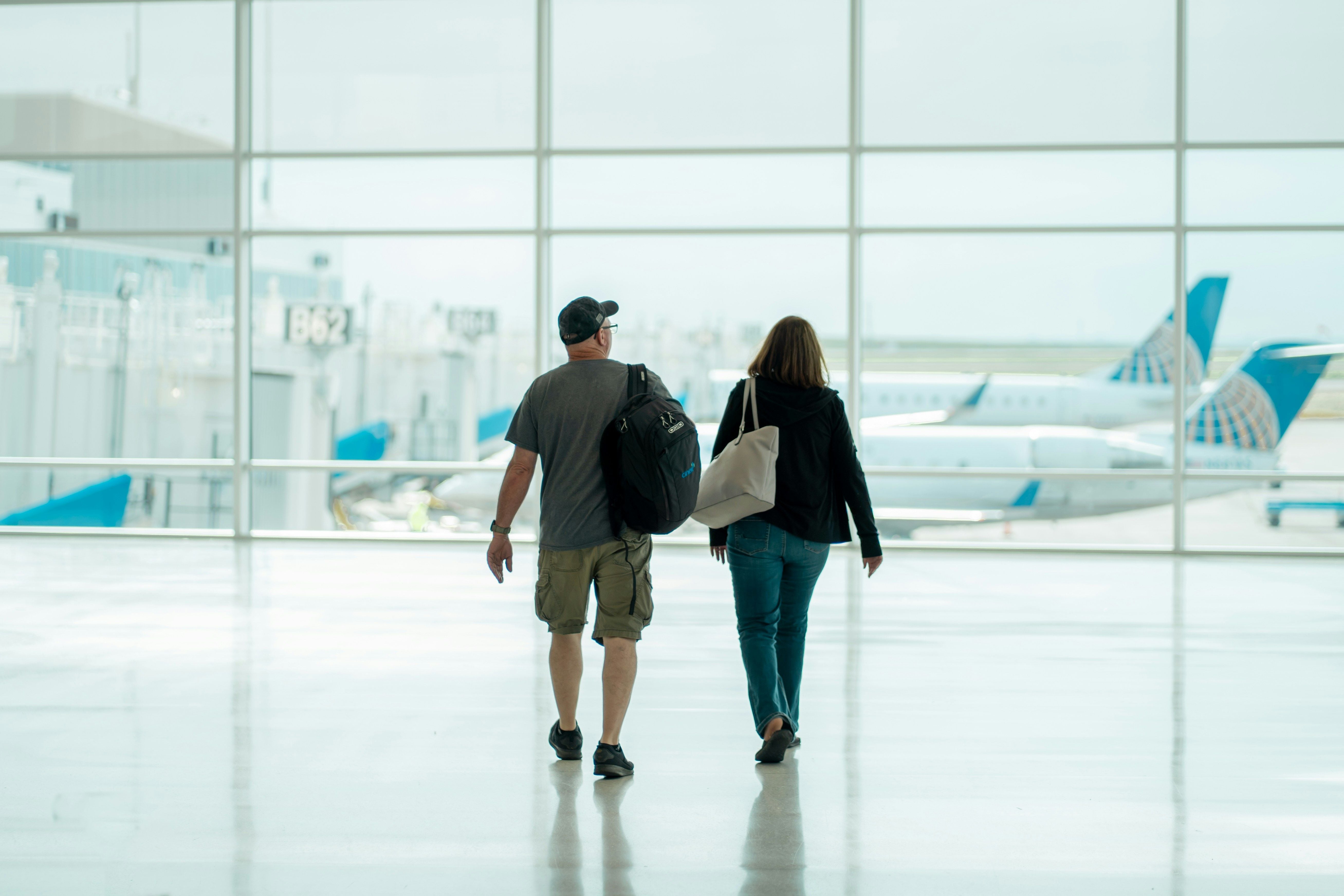 What to look for in an overseas travel insurance policy
