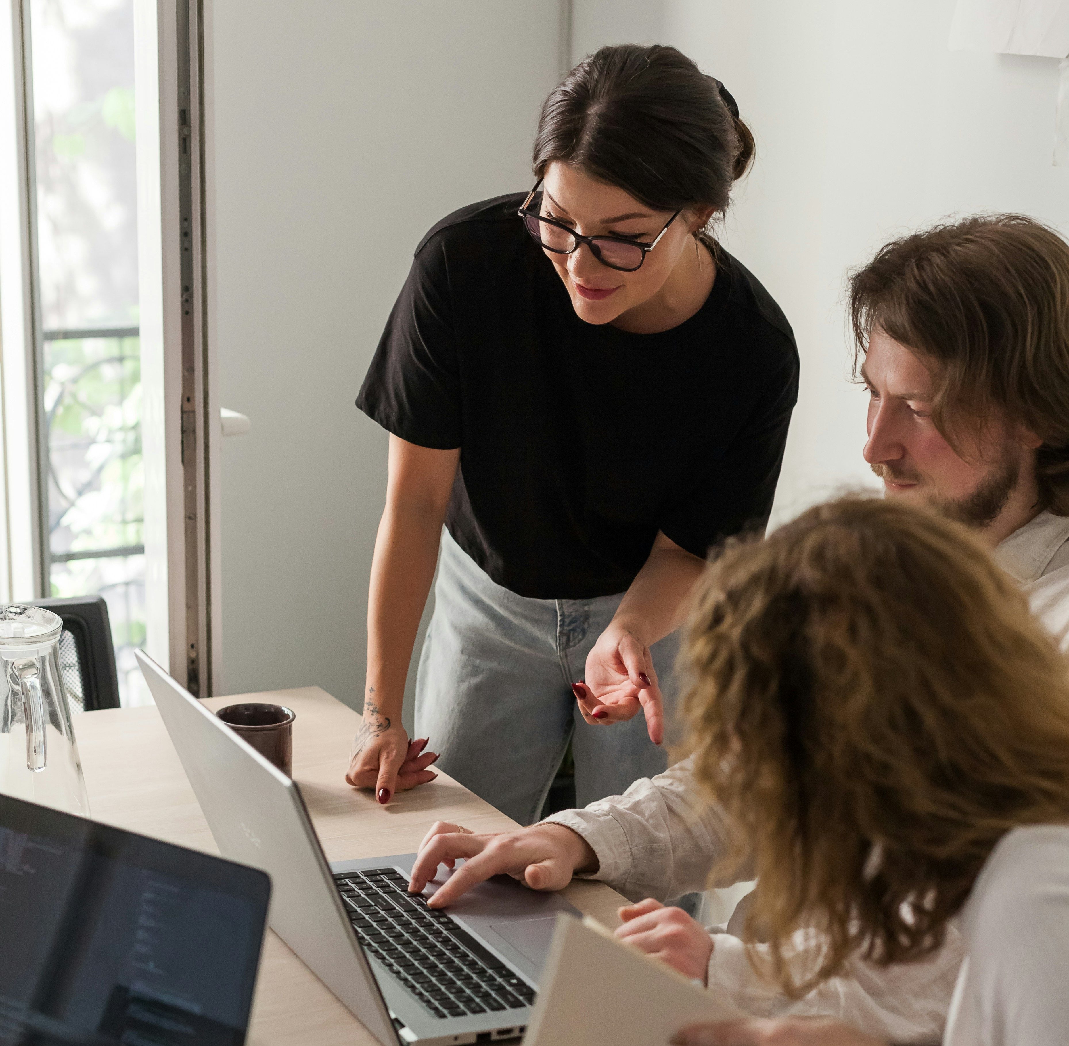 Synergy Wholesale continues to support the businesses behind Australia&rsquo;s digital economy