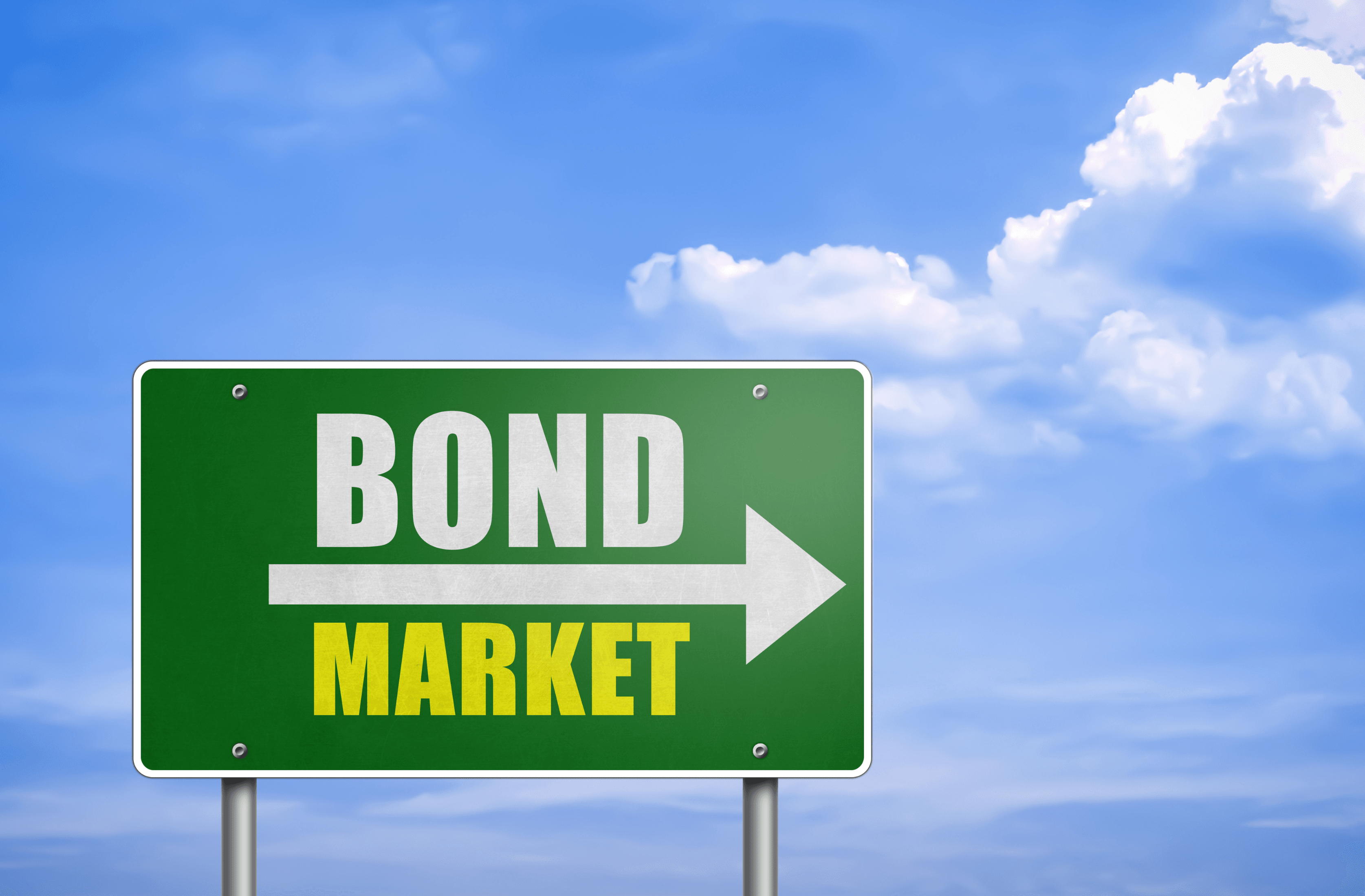 Understanding bonds in today’s market environment