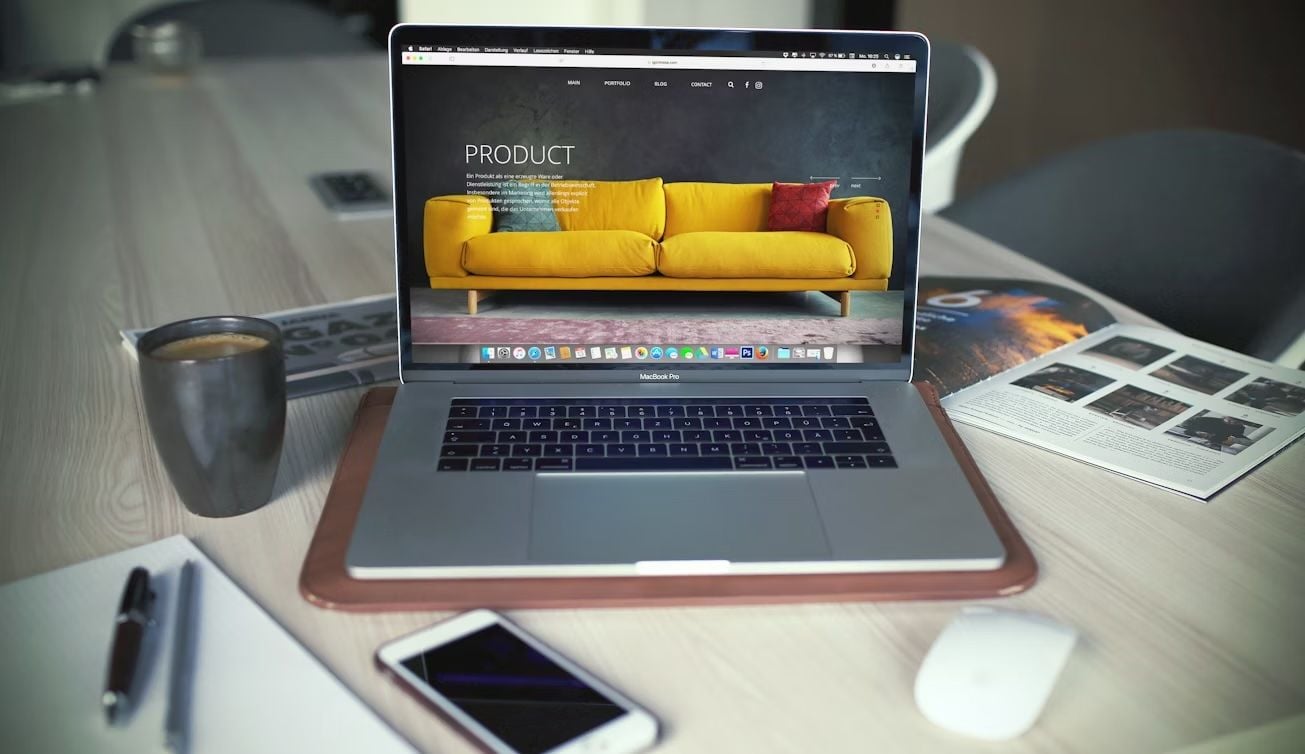 Scaling online stores in 2026: Ecommerce SEO returns to the centre