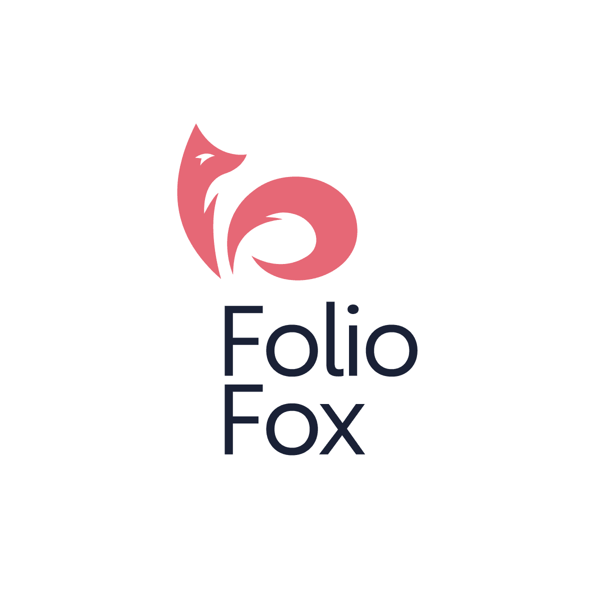 FolioFox Expands in Melbourne with New Showroom and Sprayed Edge Printing Services