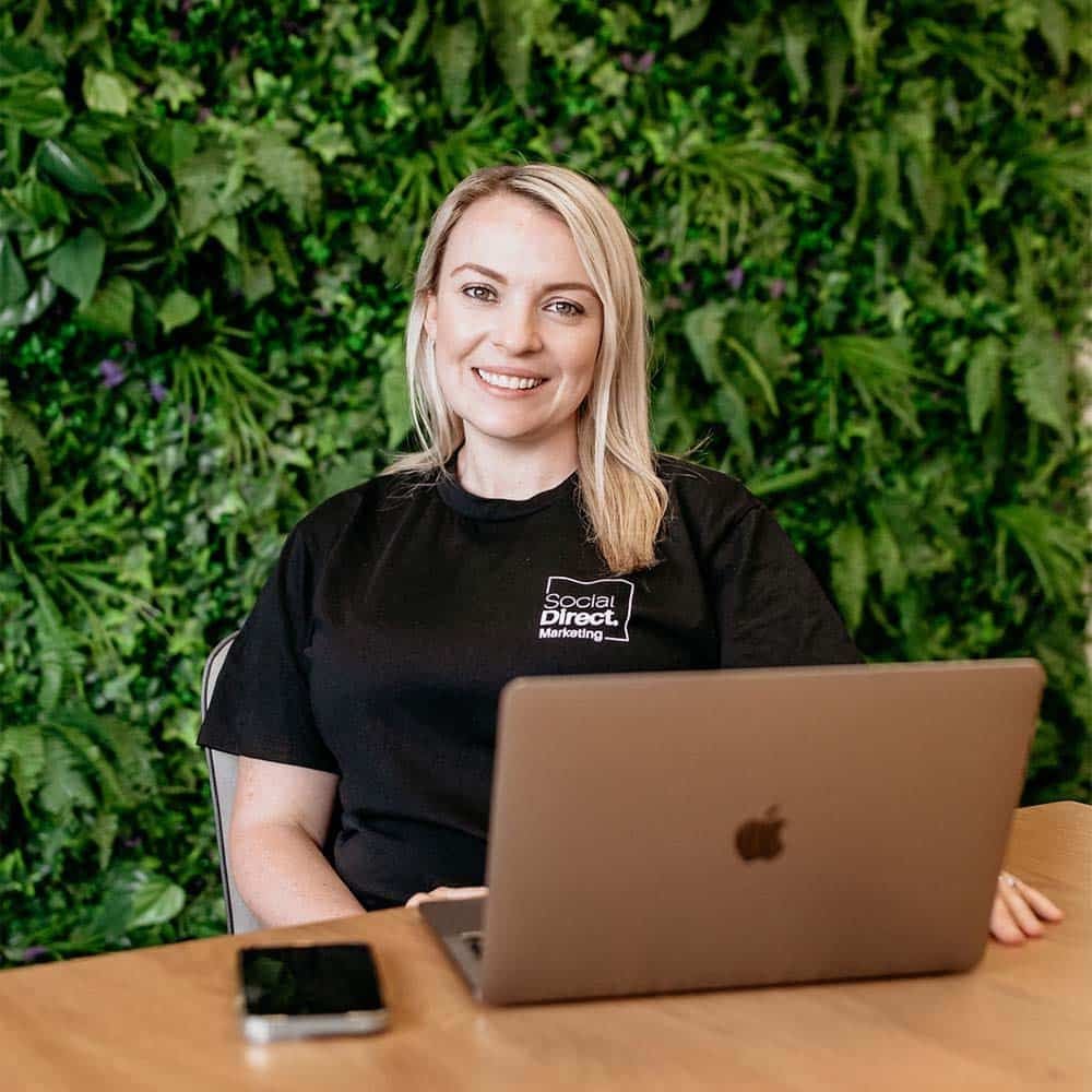 Social Direct establishes itself as one of Australia's leading digital marketing agencies for small and medium businesses
