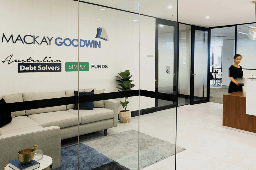 Mackay Goodwin to join Penrith Valley Chamber Budget Brunch panel