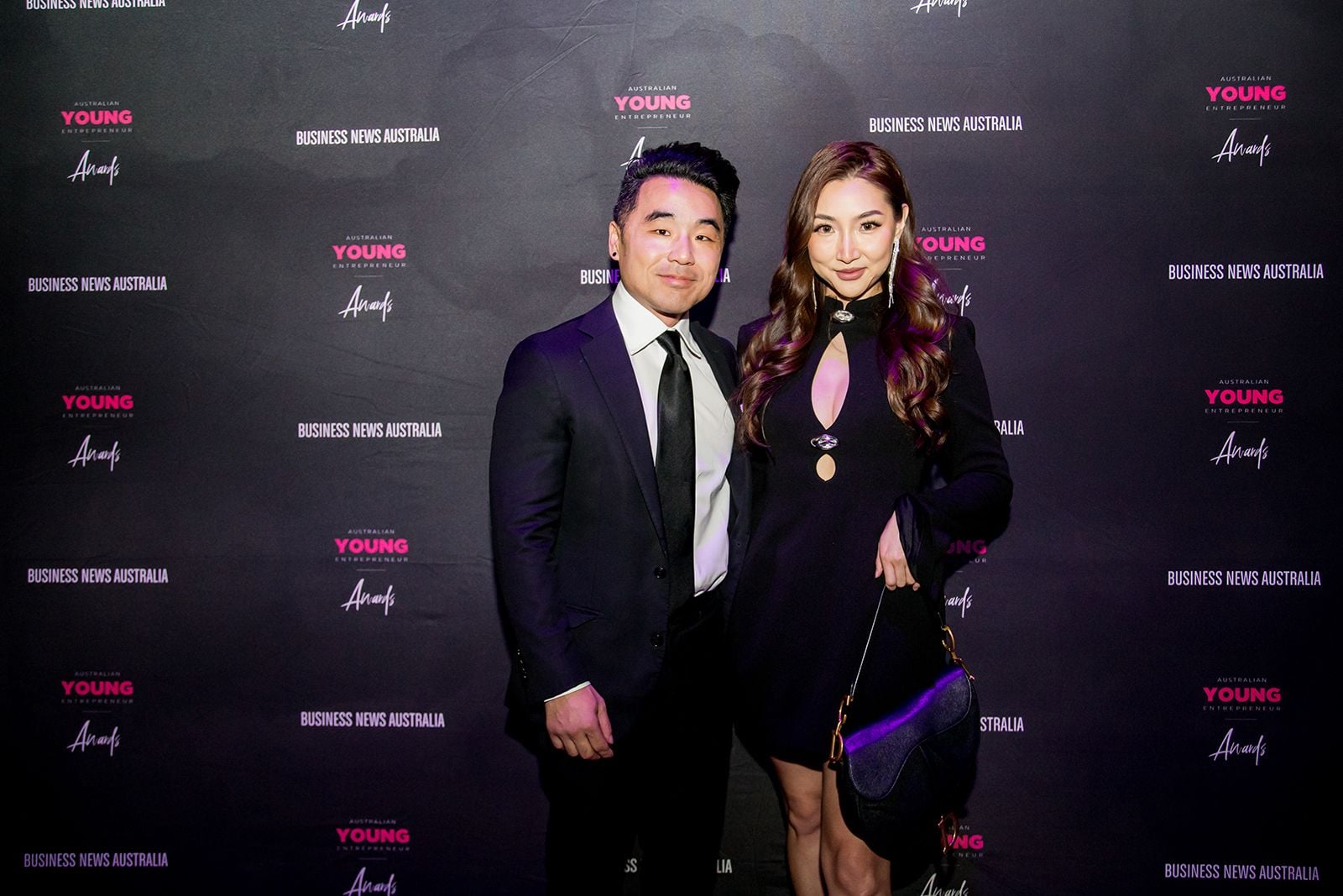 2025 Sydney Young Entrepreneur Awards Image -68edd1b432bca