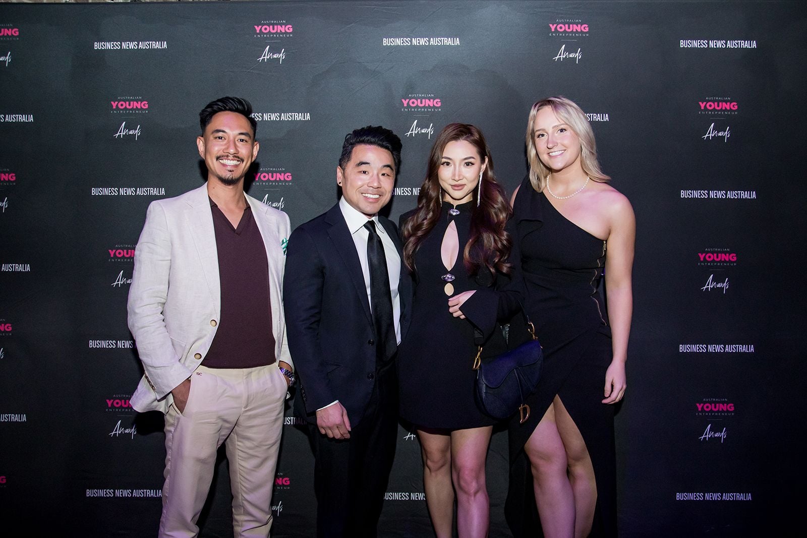 2025 Sydney Young Entrepreneur Awards Image -68edd1b53fe1d