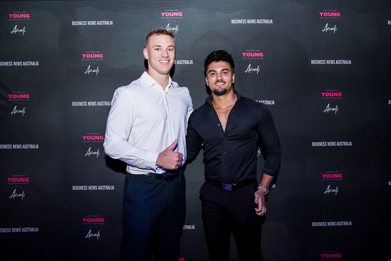 2025 Sydney Young Entrepreneur Awards Image -68edd1b80d93d