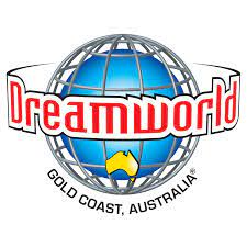 Dreamworld