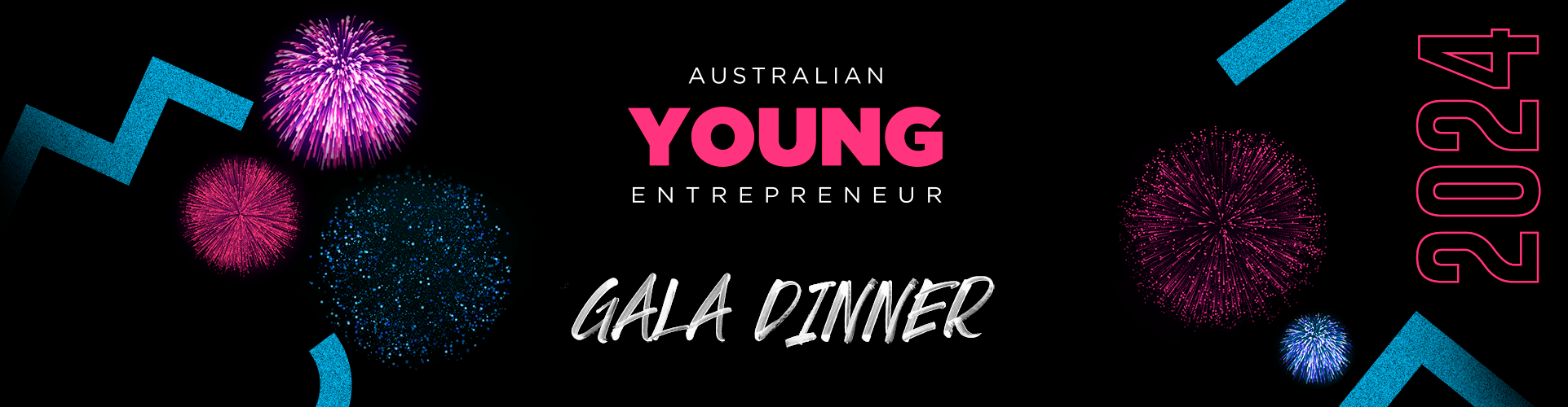AUSTRALIAN YOUNG ENTREPRENEUR AWARDS