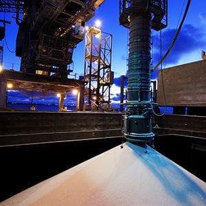 Alumina Limited (AWC) Alumina Limited (AWC)